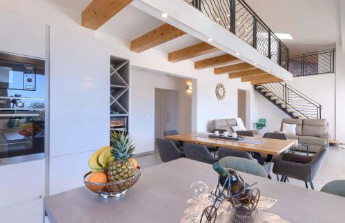 Holiday Home Villa Civitan by Interhome - Foto 14