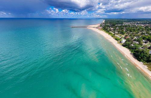 Superior Location Steps to South Beach - Foto 75