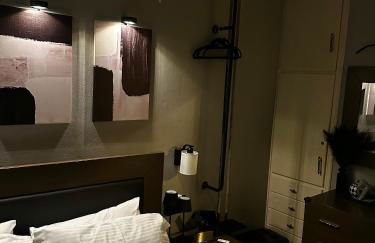 luxury house airport - Foto 21