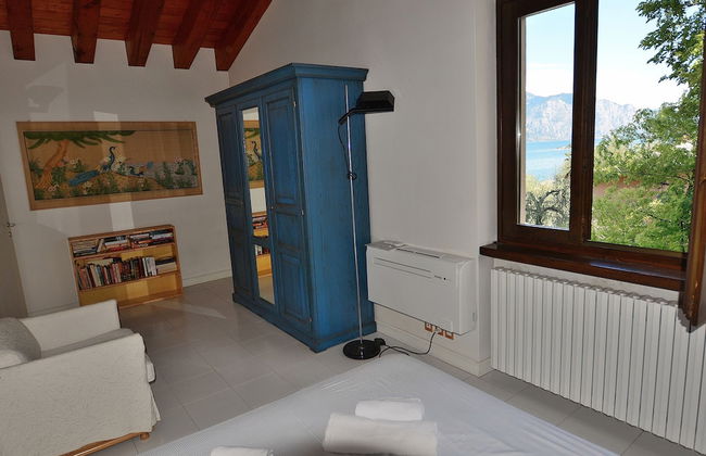 Villa Dismero With Pool - Photo 19