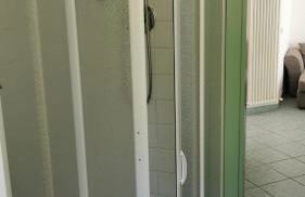 Valle dell'Eden Appartamenti - Foto 13