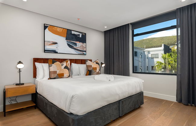 The Avant 305 - Foto 2