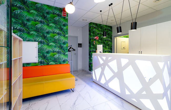 Aparthotel Czarna Perła – Czarna Góra Resort | Sun & Snow - Foto 53