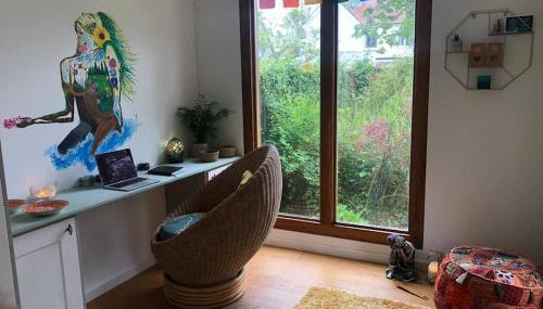 The Retreat, A relaxing getaway for couples - Foto 2