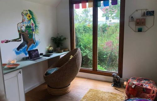 The Retreat, A relaxing getaway for couples - Foto 2