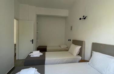 Maria's Garden - Foto 6