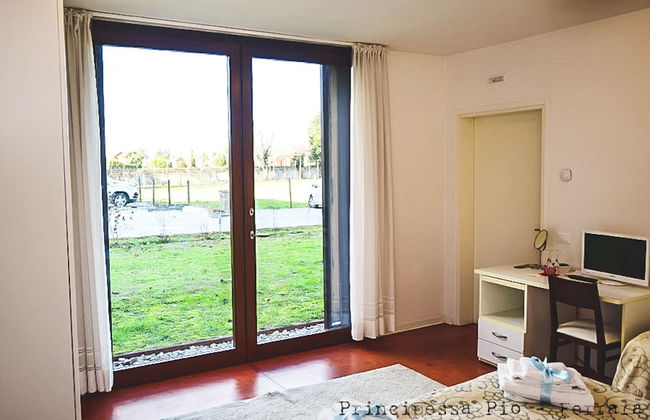 Principessa Pio - Foto 12