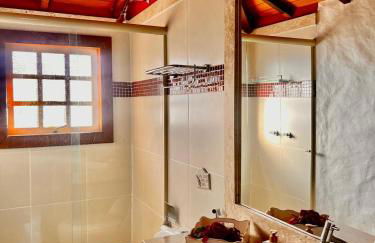 Sua casa na praia em Búzios - Foto 51