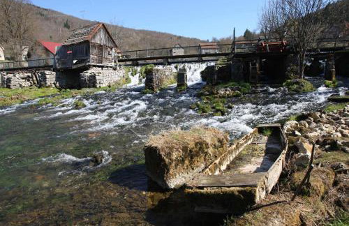 Apartman Lara - Photo 46