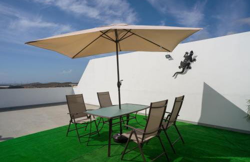 Suans House - Photo 27