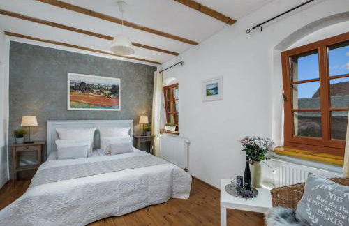 Holiday home in Hamburg with barbecue - Foto 27