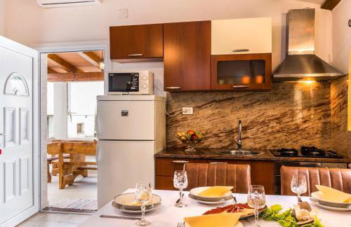 Holiday Home Magdalena by Interhome - Foto 16