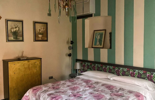 Locanda Cortiletto d'Alba - Foto 2