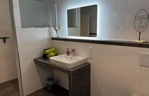 Müller s Ferienhäusle UG - Foto 52