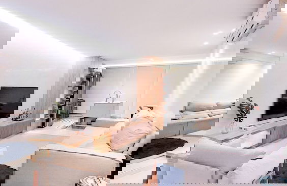 GOLF VILLE RESORT BEACH PARK - Photo 44