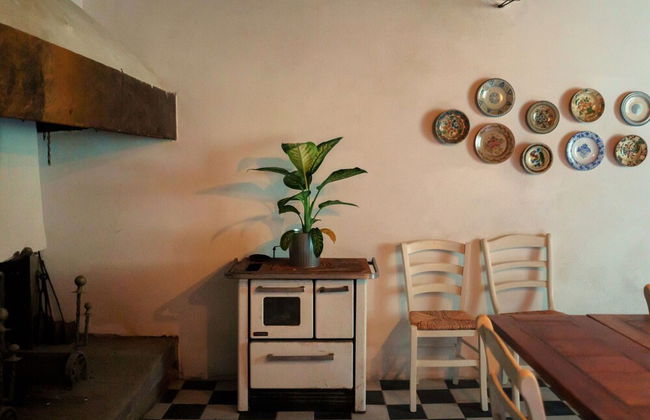 Belvilla by OYO Villa Pian di Fiore - Foto 30