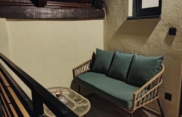 Holiday Home Rura - Foto 25