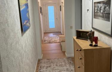 Ferienwohnung Barbara - Foto 13