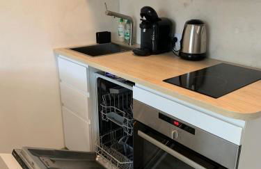 L'évasion des pins - Au coeur de la Nature - Foto 8