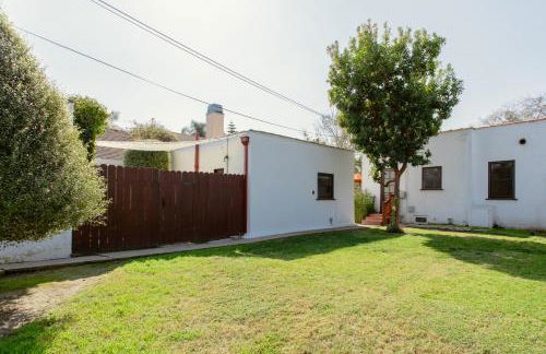 Casita Gundry- Boutique Hideaway, Quaint Historic Charm - Foto 44