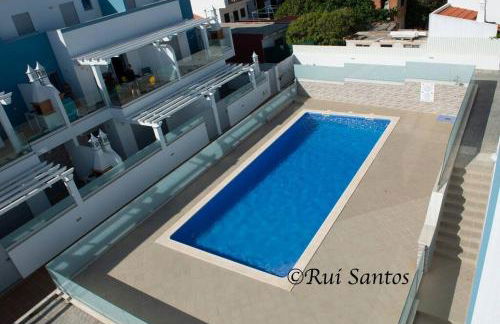 Manta Villa 2 - Foto 23