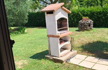Agriturismo Pettinari - Photo 3