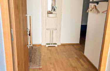 Klosterblick - Foto 80