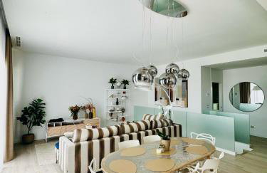 Villa NewRay - Foto 10