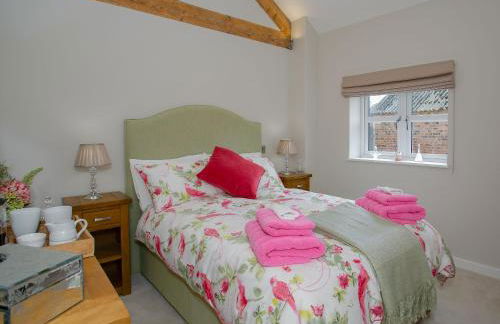 Brens Barn - Foto 11