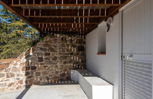 Valley house Aljezur old town - Foto 26