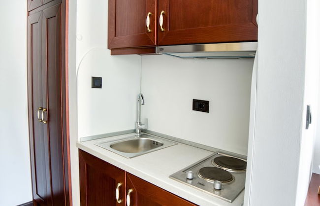 Casa Nuova - Foto 39