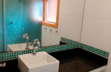 Beach Tucuns 77 - Foto 27