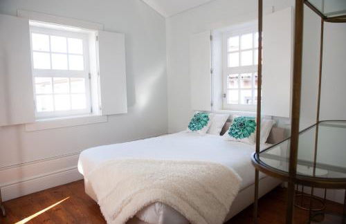 GuimaraesIN - Foto 8