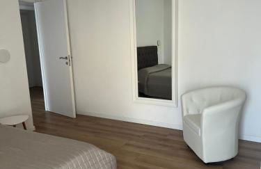 Ca’ Uccelli-Stupendo Appartamento 5 min da Venezia - Foto 35