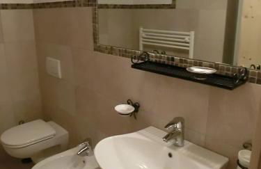 Virtus Et Otium - Feldererhof - Foto 2