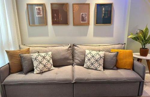 Casa Bela - Centro - Foto 60