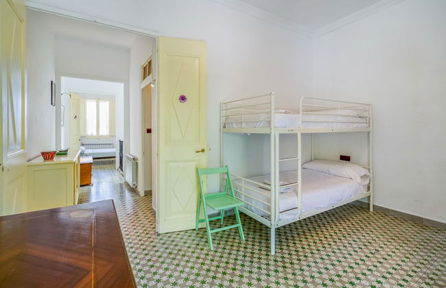 Casa Cristofor Colom - Foto 3