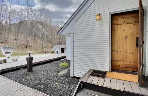 SunBear AC Pool Game Room Fireplace Hiking - Foto 49