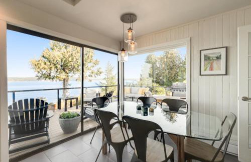 Saratoga Waterview Escape - Foto 11