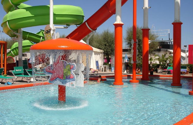 Belvilla by OYO Foscolo Bilo - Foto 8