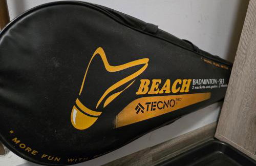 Apartament Strzyżowiec 80 - Foto 7