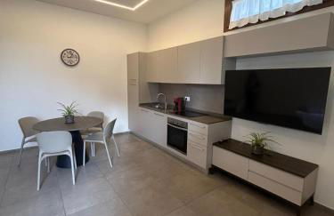 Casa Vacanze PALA34 - Foto 30