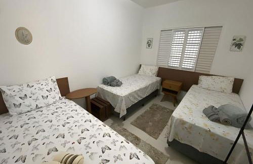 Casa Aconchegante em Araxá - Foto 6