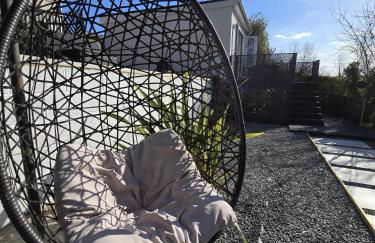 Treetops Studio Apartment - Foto 12