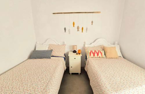 Casa Ancora - Foto 9