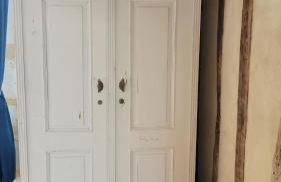 Hôtel des arts - Photographie dans le Perche - Foto 14