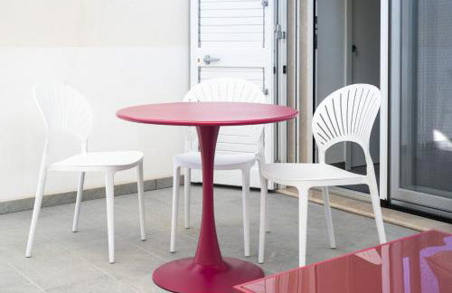 Briamar Residence - Foto 76