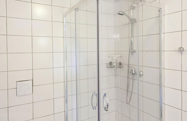 Ferienhaus mit Panoramablick fur Familien - Photo 19