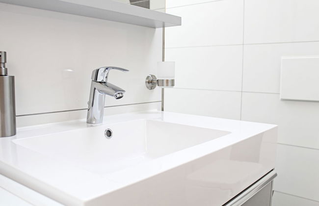 Boardinghouse Gaimersheim - Foto 54