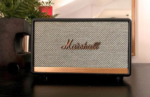 Le Mercœur, appartement calme en hypercentre - Foto 41